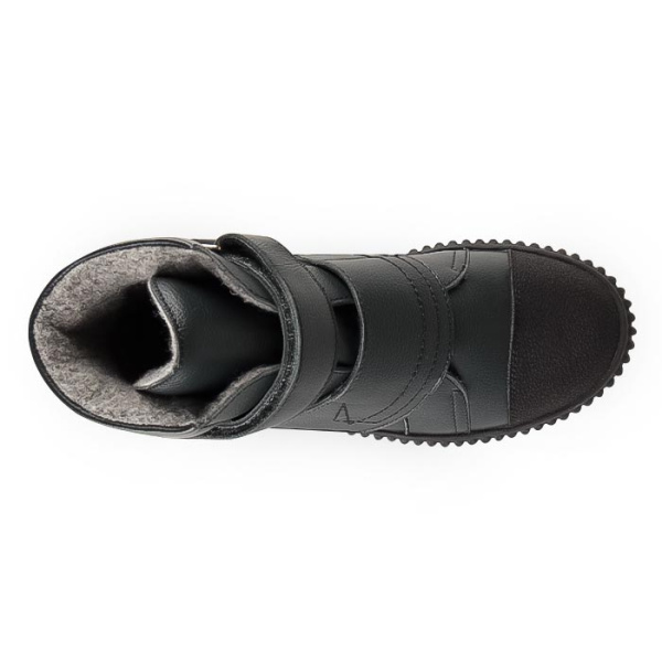 Ботинки ортопедические утепленные детские TW-529-7  Twiki