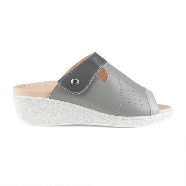 Сабо женские ортопедические DTD-200-10  Dr. Thomas