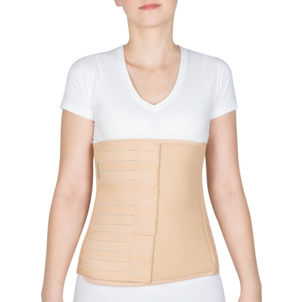 Бандаж послеоперационный Т.26.93 Evolution (Т-1306) 