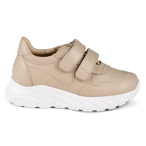 Кроссовки детские ортопедические TW-338-5  Twiki