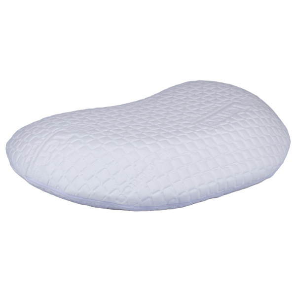 Подушка ортопедическая для сна ТОП-961 Evolution  