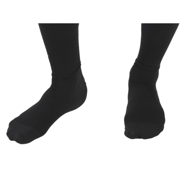 Антиварикозные гольфы Business S-241  Schiebler