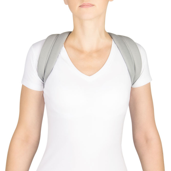 Реклинатор ортопедический (кольца Дельбе) Т.54.10 (Т-1790) Trives