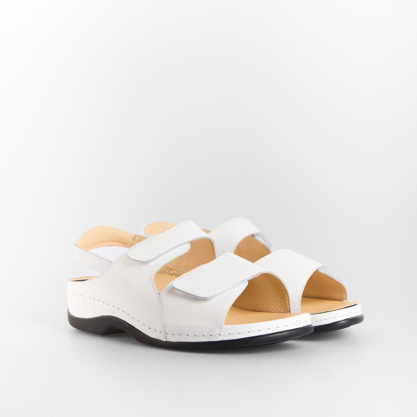 Сабо женские ортопедические DTD-003-1  Dr. Thomas