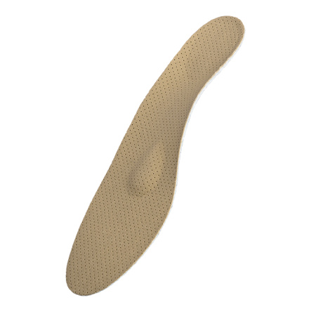 Стельки ортопедические (в коробке) СТ-144к  Trives