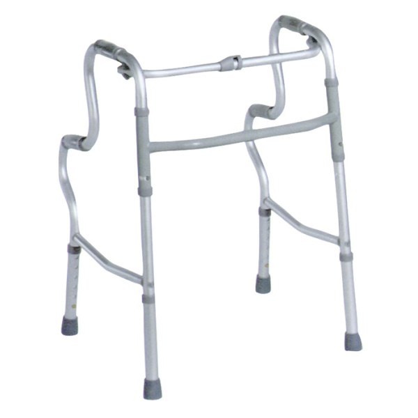 Опоры-ходунки TRIVES CA828L 