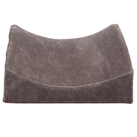 Подушка ортопедическая под спину Т.308  Trives