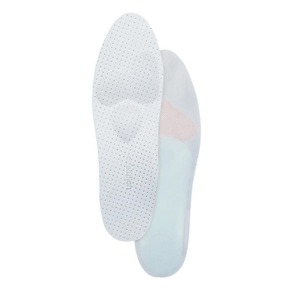 Ортопедические стельки СТ-916 Evolution  