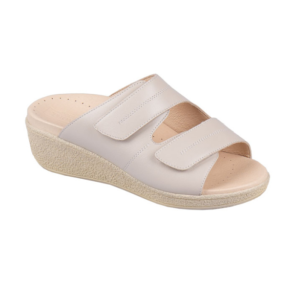 Босоножки ортопедические женские на полную стопу DTD-250-2  Doctor&nbsp;Thomas