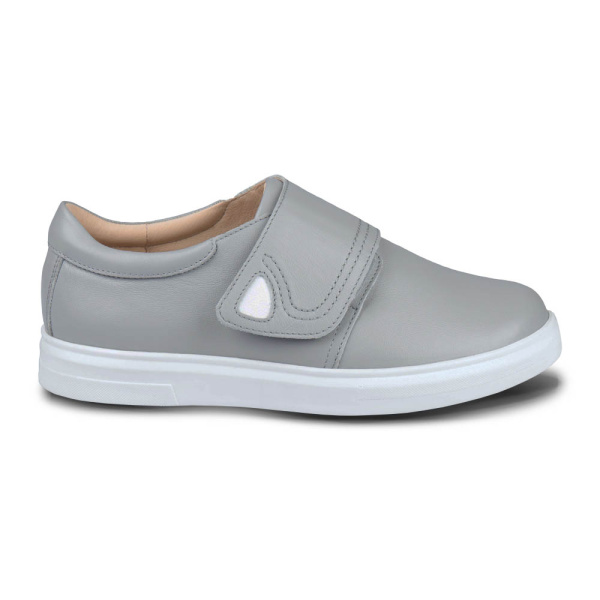 Полуботинки женские ортопедические DTD-330-19  Doctor&nbsp;Thomas