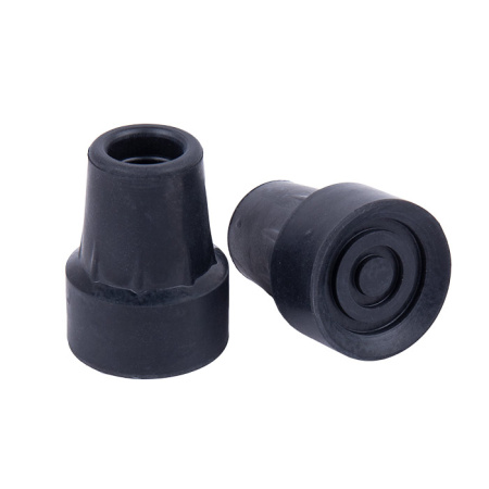 Наконечник резиновый D17 CA001 