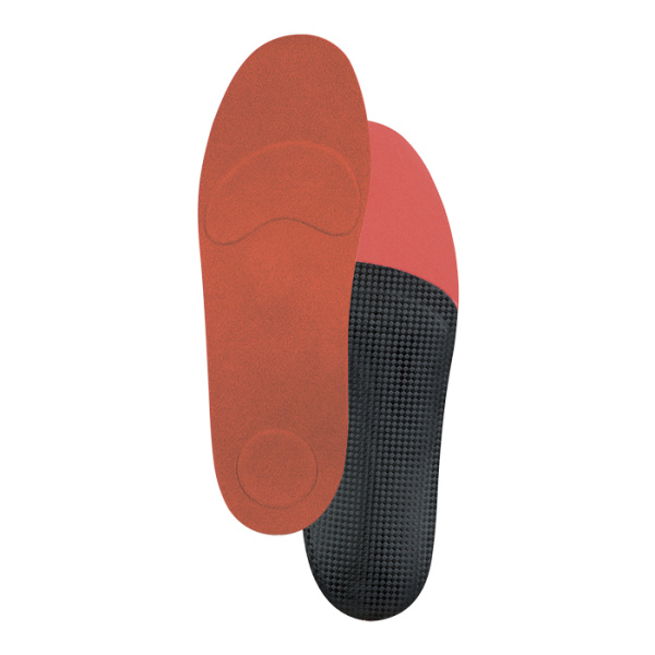 Ортопедические стельки СТ-917 Evolution  