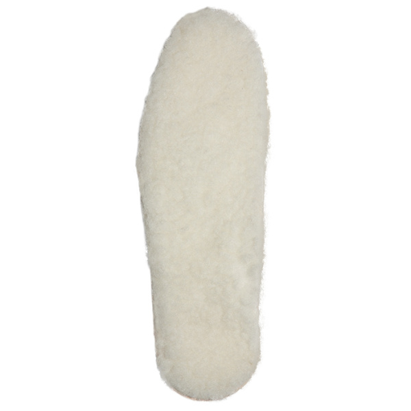 Ортопедические стельки утепленные СТ-133  Trives