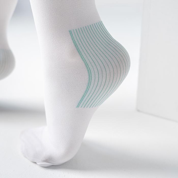 Компрессионные чулки для родов и операций 2 класса ТК.333Е VivaLife ТК.333Е.2  VivaLife