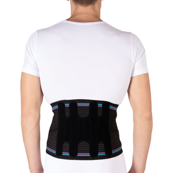 Ортопедический корсет Т-1594 Evolution  