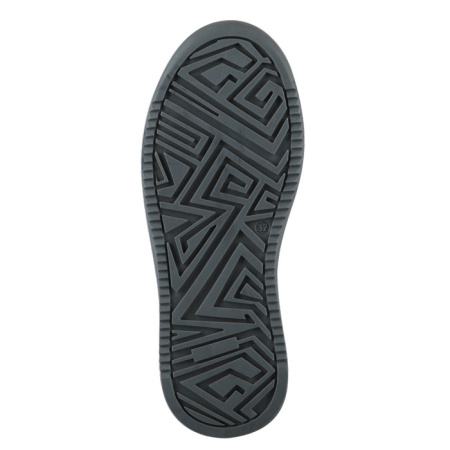 Ботинки ортопедические утепленные TW-515-4  Twiki