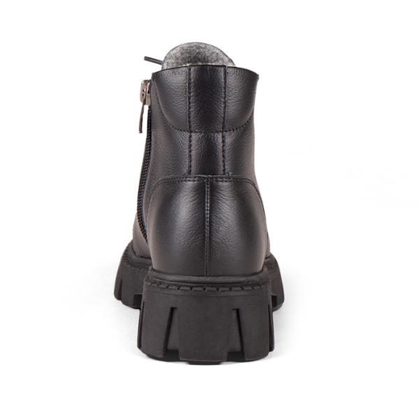 Ботинки детские утепленные TW-518-5  Twiki