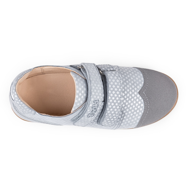 Полуботинки детские ортопедические TW-434-12  Twiki