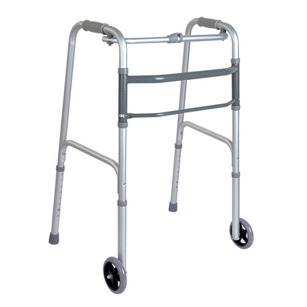 Опоры-ходунки TRIVES CA811LG-5 