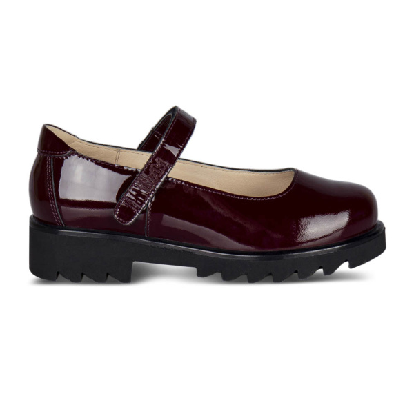 Туфли детские ортопедические TW-200-9  Twiki