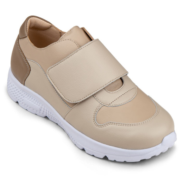 Кроссовки женские  ортопедические DTD-403-6  Doctor&nbsp;Thomas