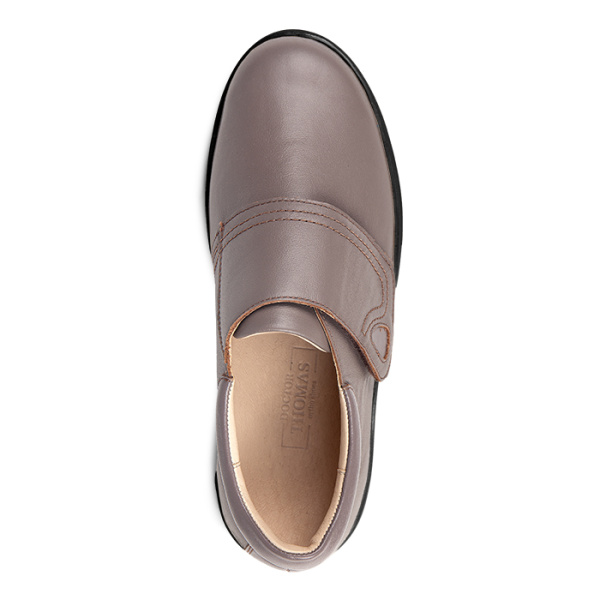 Полуботинки женские ортопедические DTD-330-17  Doctor&nbsp;Thomas
