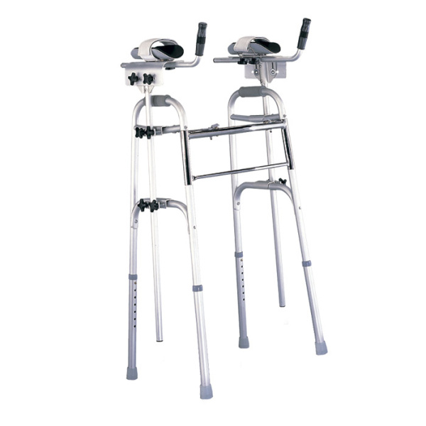 Подлокотник NOVA TN-081 