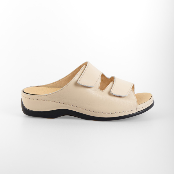 Сабо женские ортопедические DTD-001-1  Dr. Thomas