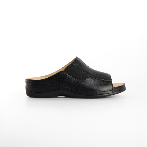 Сабо женские ортопедические DTD-004-3  Dr. Thomas