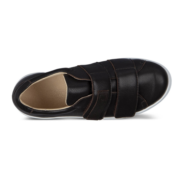 Полуботинки женские ортопедические DTD-331-2  Doctor&nbsp;Thomas