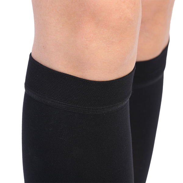 Антиварикозные гольфы Veni Dur CCL2 S-211  Schiebler