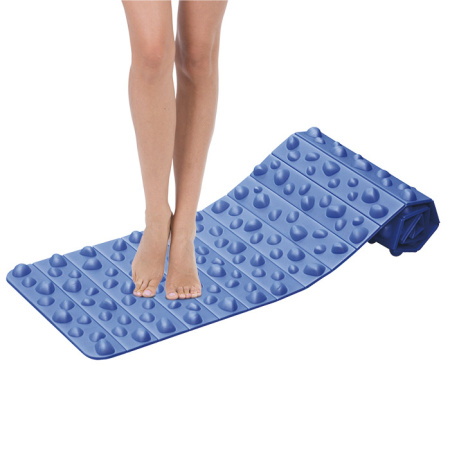 Массажный коврик М-518  