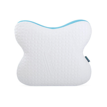 Подушка ортопедическая для сна ТОП-965 Evolution  