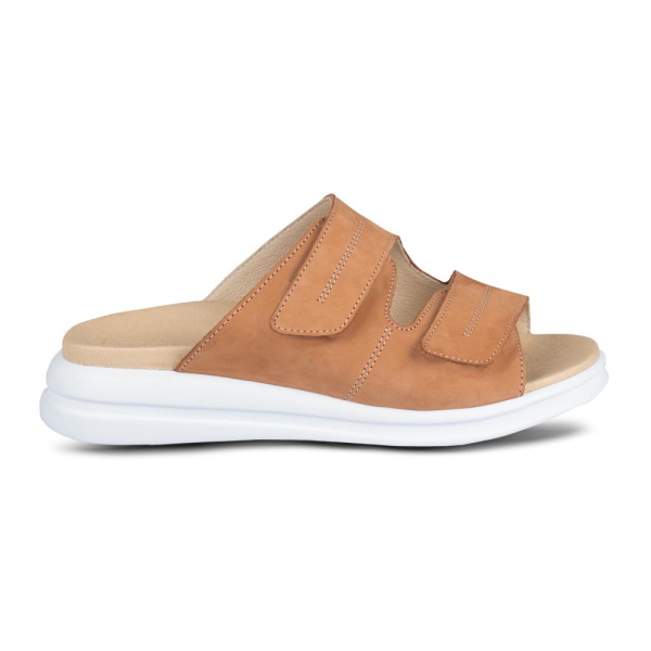 Босоножки ортопедические женские DTD-251-9  Doctor&nbsp;Thomas