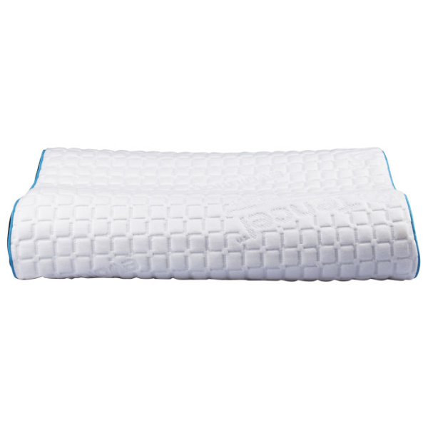 Подушка ортопедическая "Evolution" DUO Т.920М (ТОП-920) Evolution