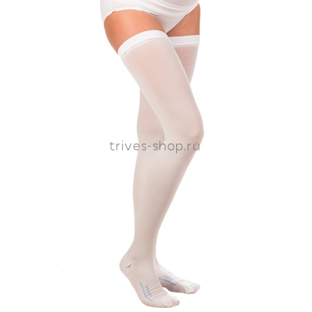 Чулки противоэмболические TEA 340  