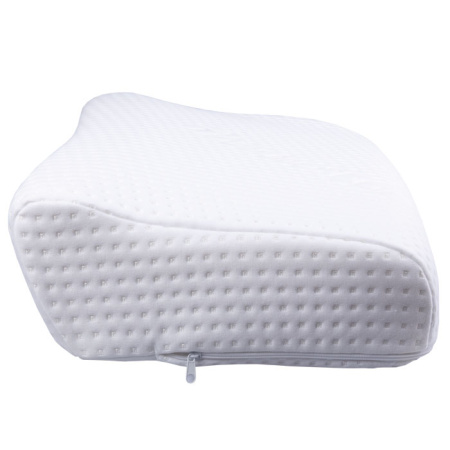 Ортопедическая подушка с «эффектом памяти» Т.116 (ТОП-116) Trives