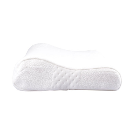 Подушка ортопедическая детская Т.001 (ТОП-101) Trives