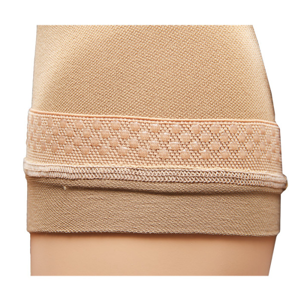 Компрессионный рукав Veni Dur CCL2 S-218  Schiebler