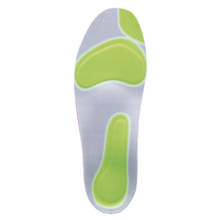 Стельки ортопедические разгружающие СТ-975 Evolution  