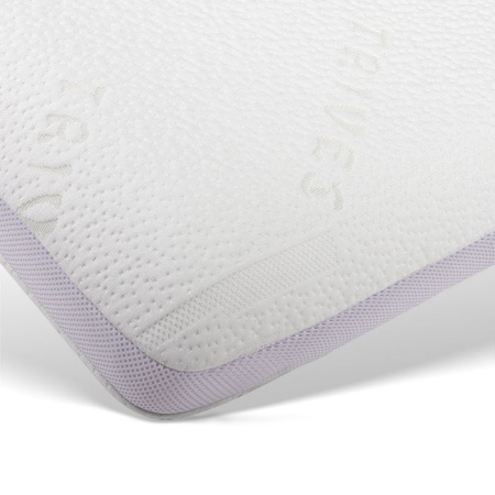 Подушка для сна ТОП-160  Trives