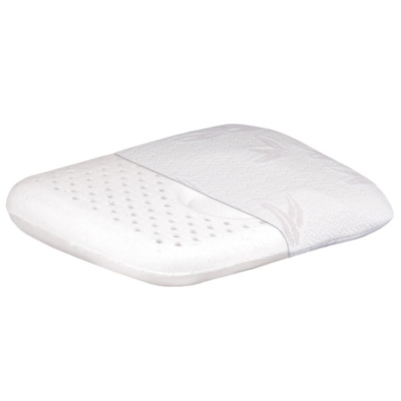 Подушка ортопедическая из латекса Т.726 (ТОП-226) Trives