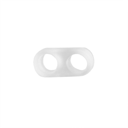 Межпальцевая перегородка с кольцами на 1-й и 2-й пальцы СТ-54.2  Trives