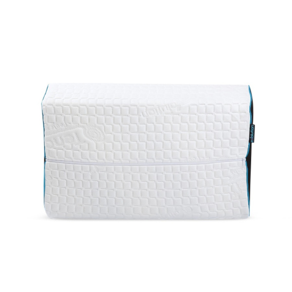 Подушка ортопедическая "Evolution" REST Т.950M (ТОП-950) Evolution