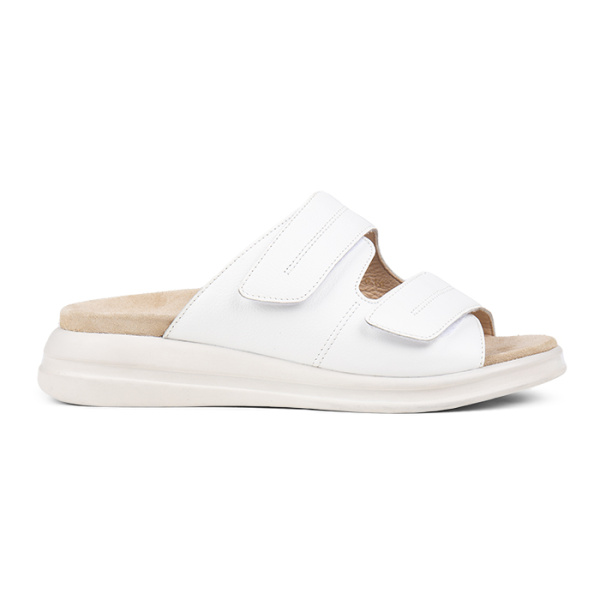 Босоножки женские ортопедические DTD-251-Б  Doctor&nbsp;Thomas