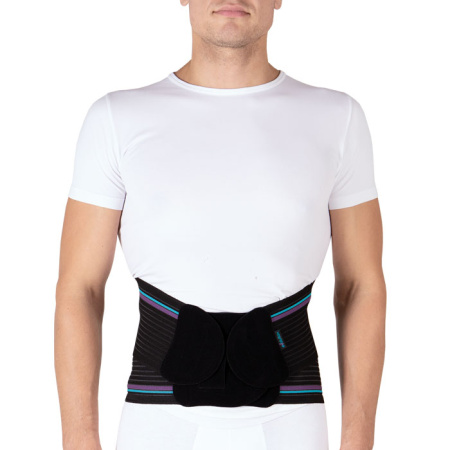 Ортопедический корсет Т-1594 Evolution  